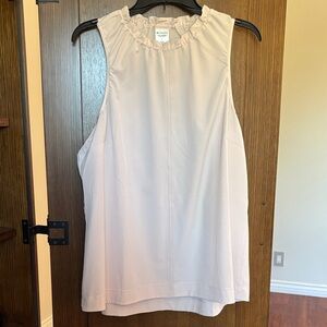 Light weight athletic/hiking top